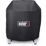 Weber Cover, Weber Firepit