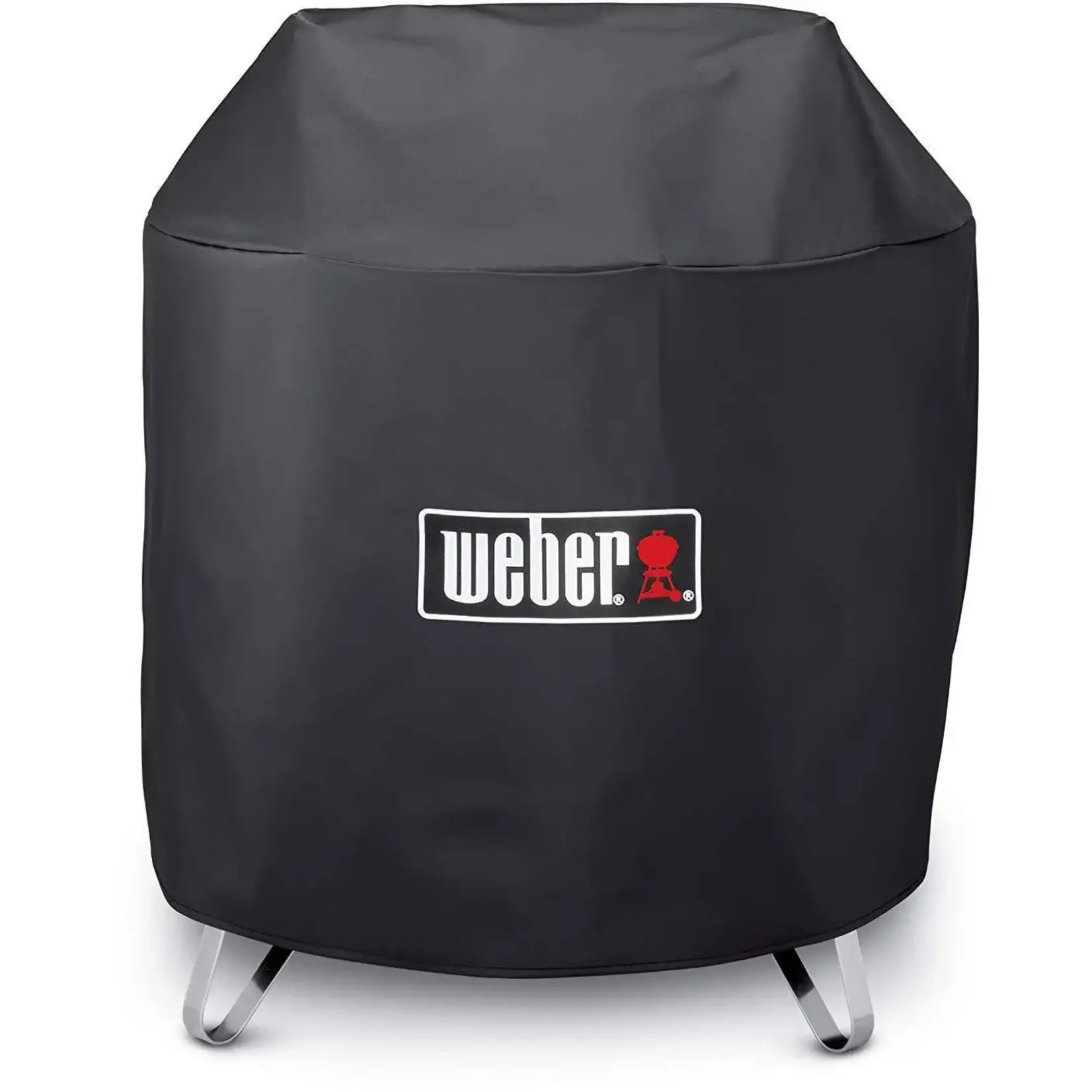Weber Cover, Weber Firepit { BIN WE4 - 1}