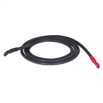 Napoleon Ignition Lead Wire