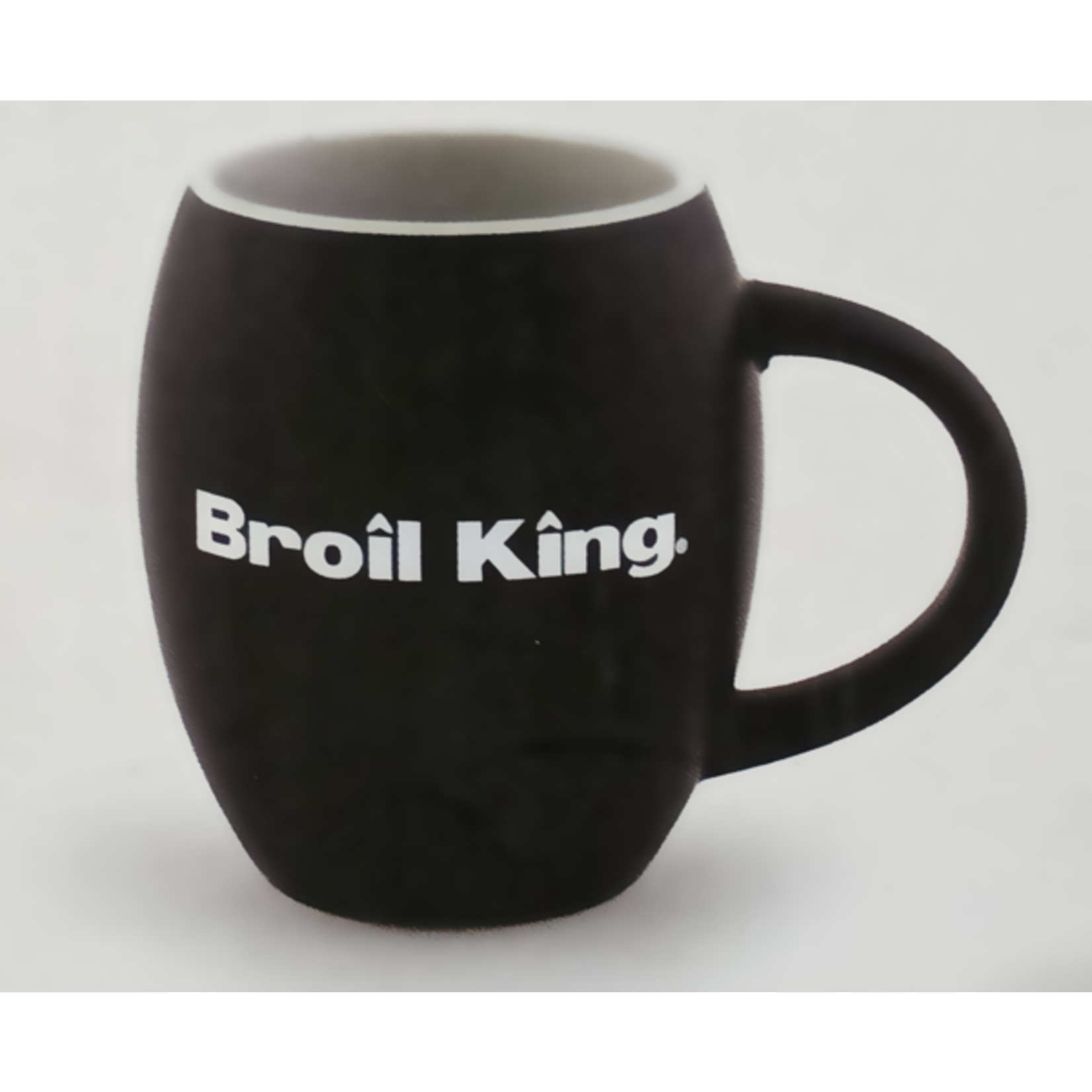 Broil King Broil King Coffee Mug