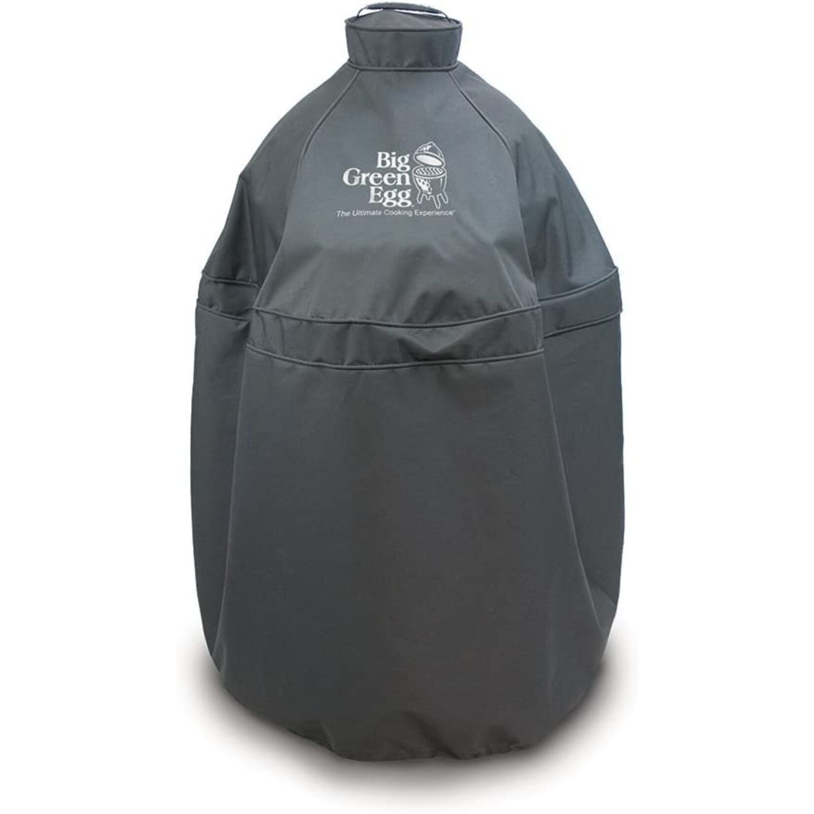Green Egg Cover B - XL,LG Nest and M in Modular (EGGcessories Spring 2026 - Spend $200, Save 15%)