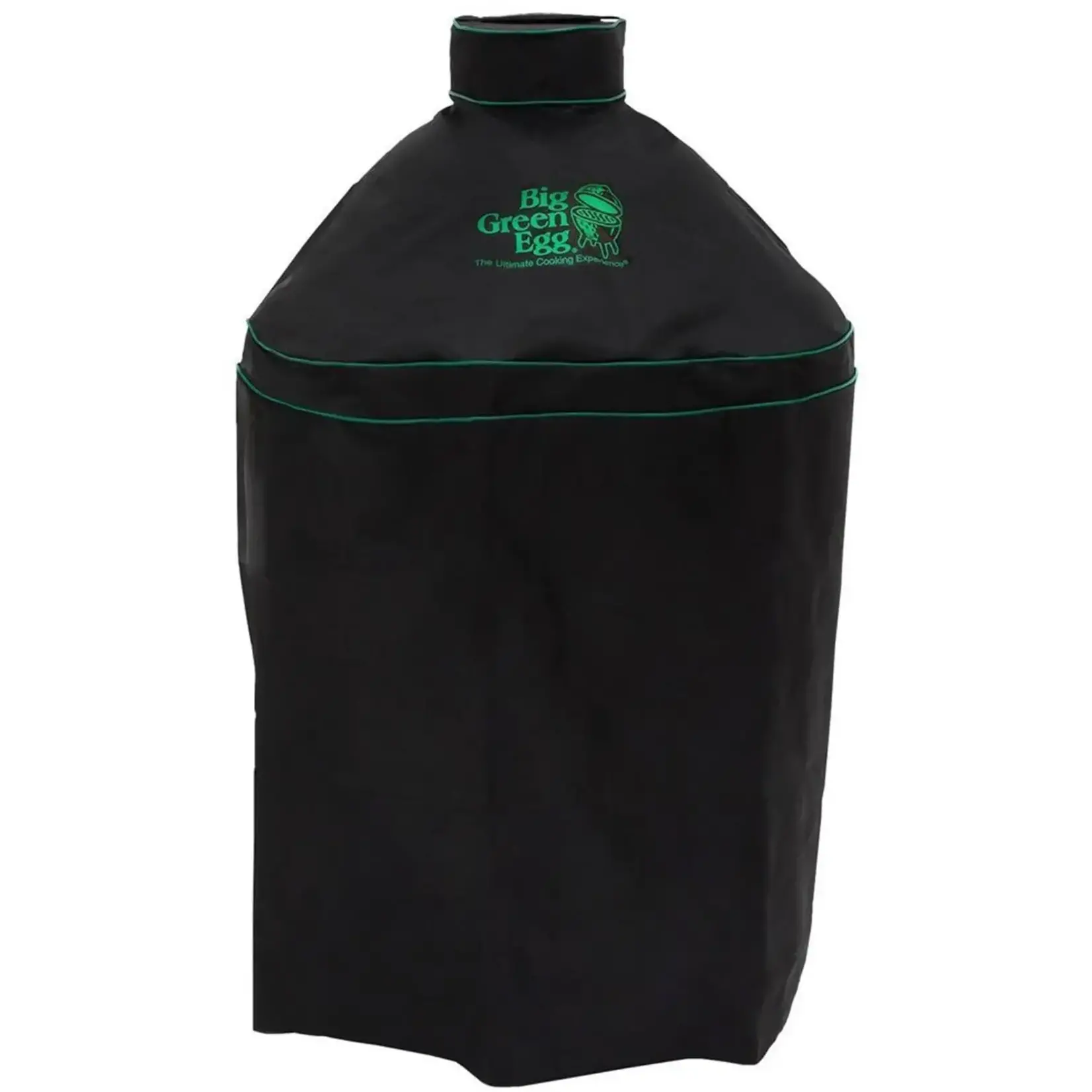 Green Egg Cover B - XL,LG Nest and M in Modular (EGGcessories Spring 2026 - Spend $200, Save 15%)