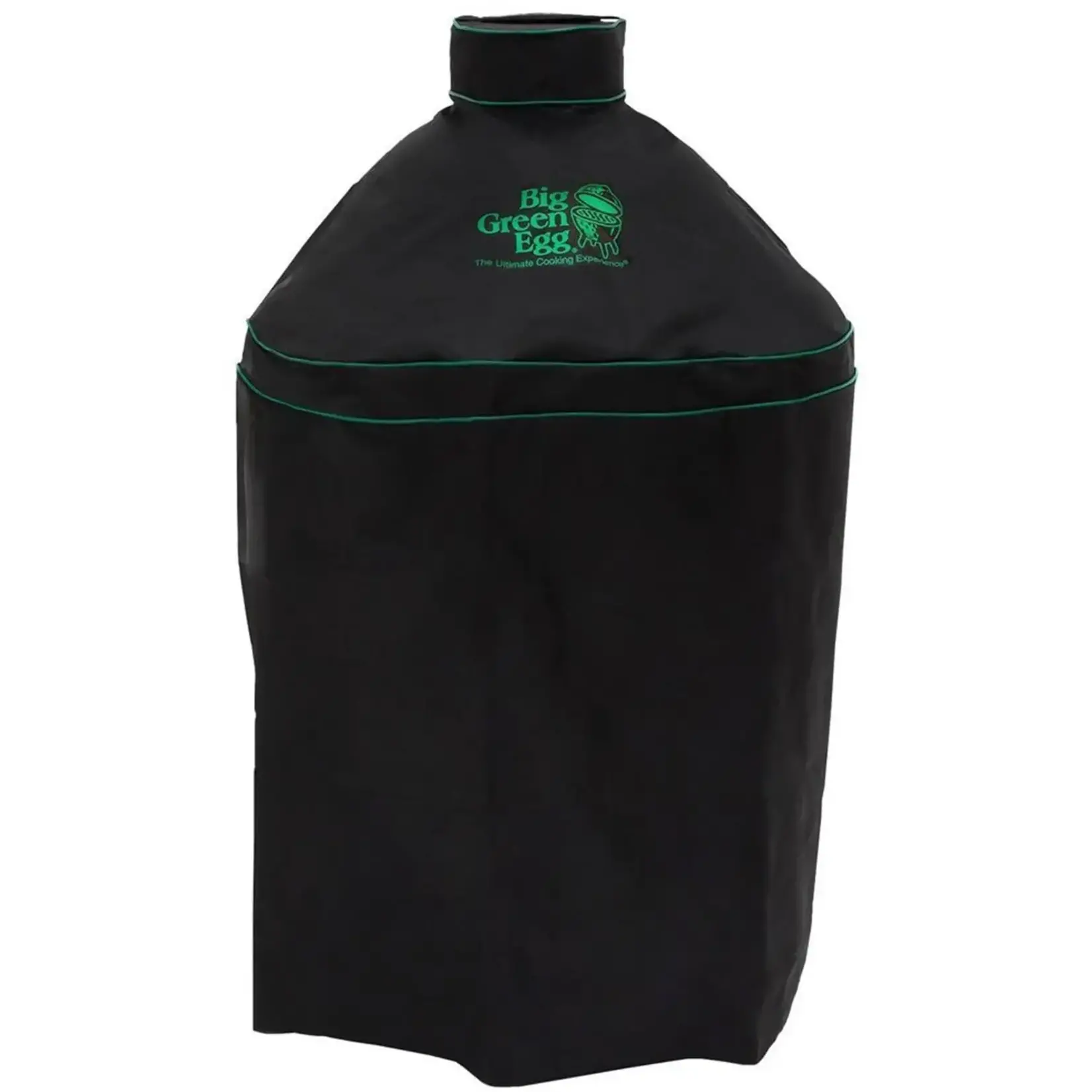 Green Egg Cover B - XL,LG Nest and M in Modular