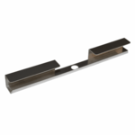 Beef Eater Crossover Channel Beefeater { BIN YO1 - 2 }