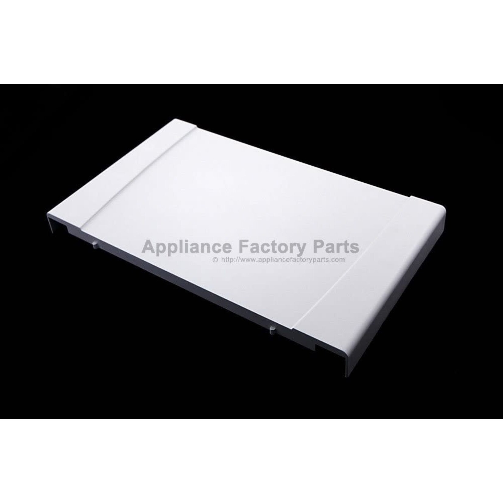 Weber Work Table Genesis Premium/Silver { BIN WE6 - 4 }