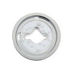 Napoleon LED Bexel Assy Large