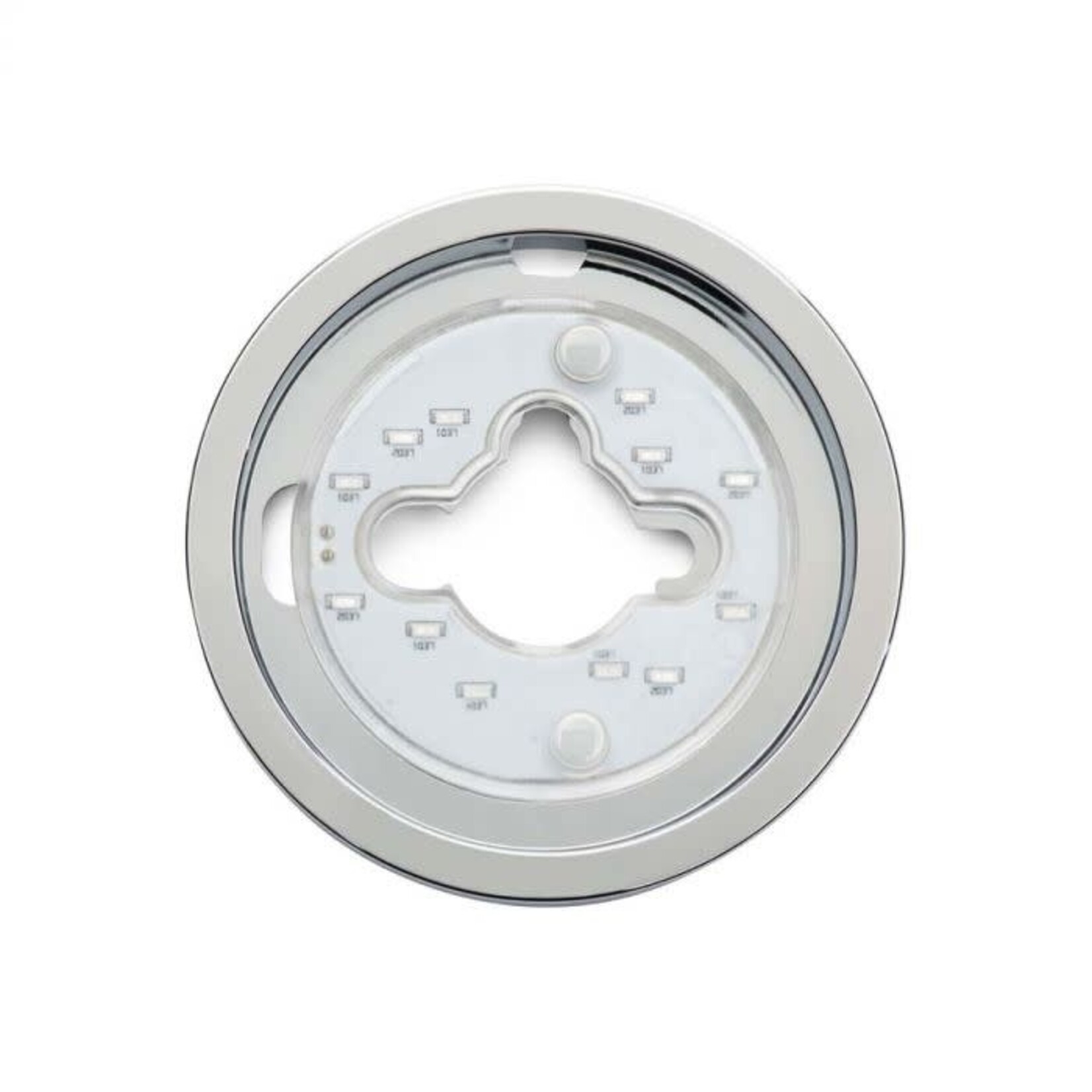 Napoleon LED Bexel Assy Large