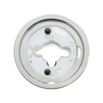 Napoleon SSY Bezel LED Lite, LRG  Prestige