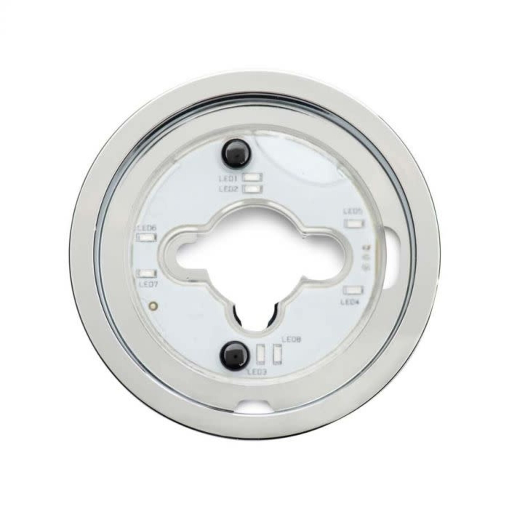 Napoleon SSY Bezel LED Lite, LRG  Prestige  {Bin C-B1-5}