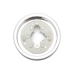 Napoleon Lrg Multi Clear Bezel Pro-3   {Bin C-E6-3}