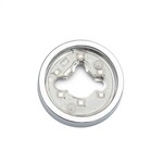 Napoleon Small Multi Clear Bezel Pro-3