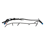 Napoleon Assy, Wire Harness Cont Panel  PRO500-3   {Bin C-B2-2}