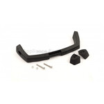 Napoleon Bottom Handle for TQ285X-1