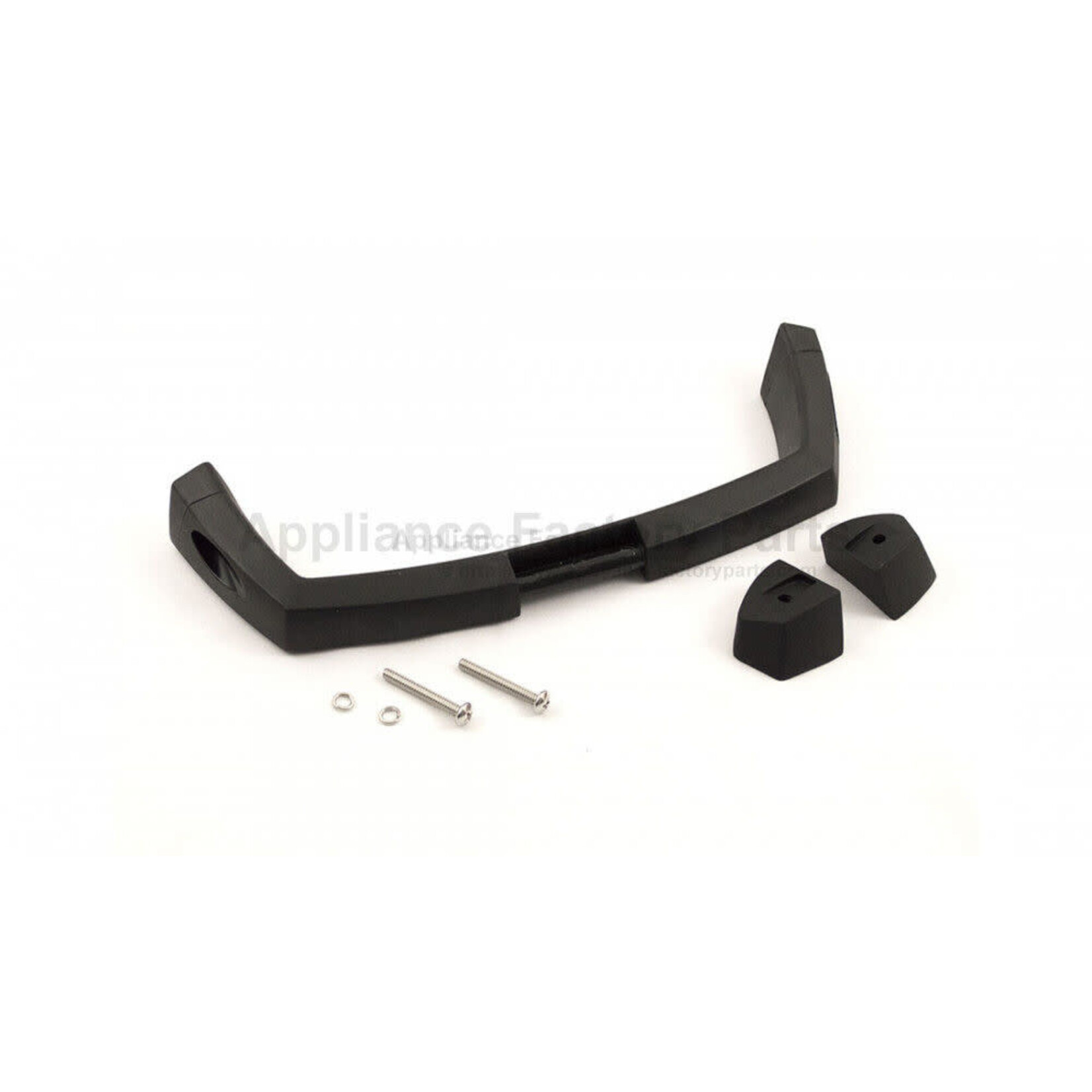 Napoleon Bottom Handle for TQ285X-1 { BIN NA1 - 3 }