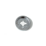 Napoleon Bezel Cont Knob - Large