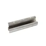 Napoleon Cross Light Tube Bracket    {Bin C-B3-1}