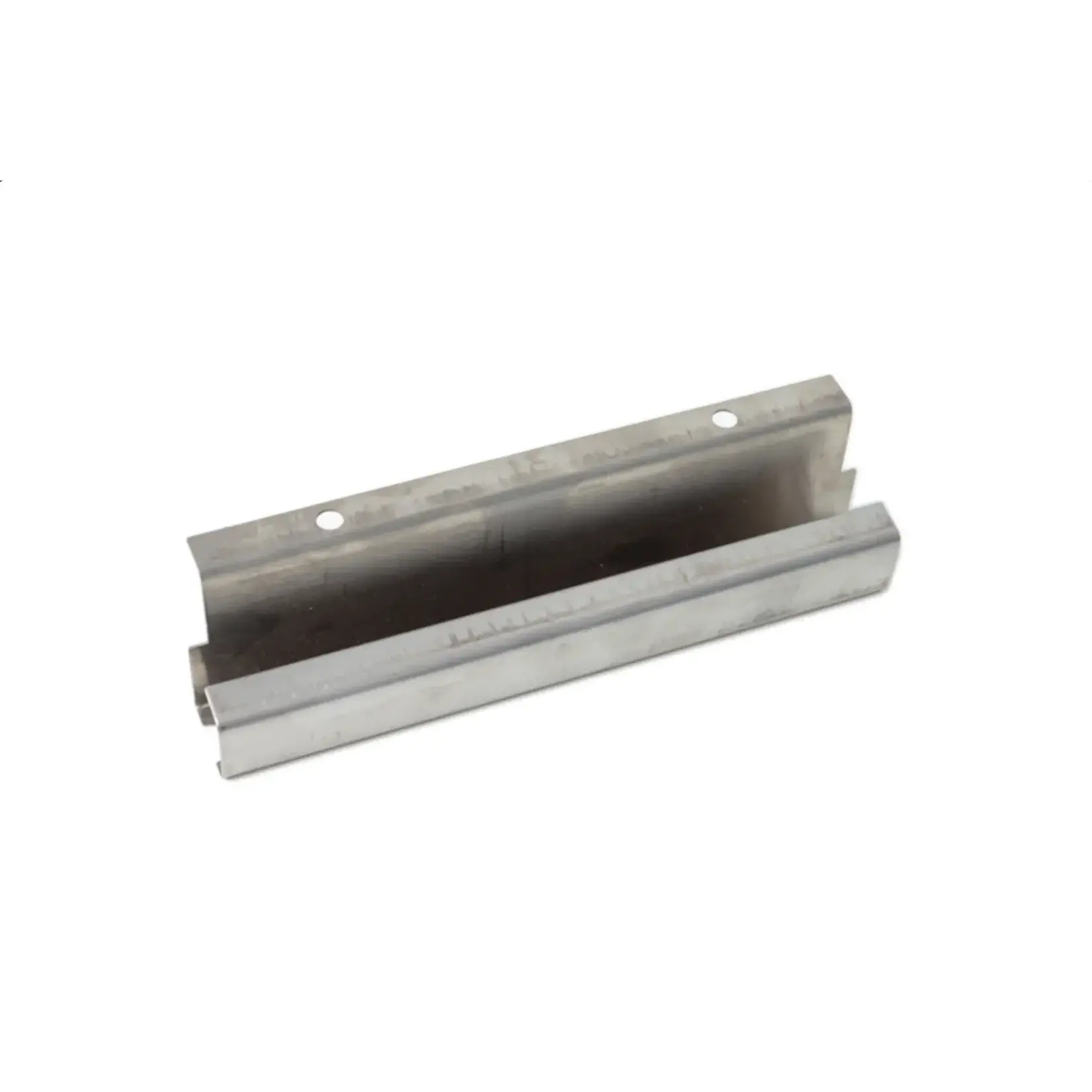 Napoleon Cross Light Tube Bracket