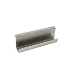 Napoleon Cross Light Bracket 605     {Bin C-B3-2}