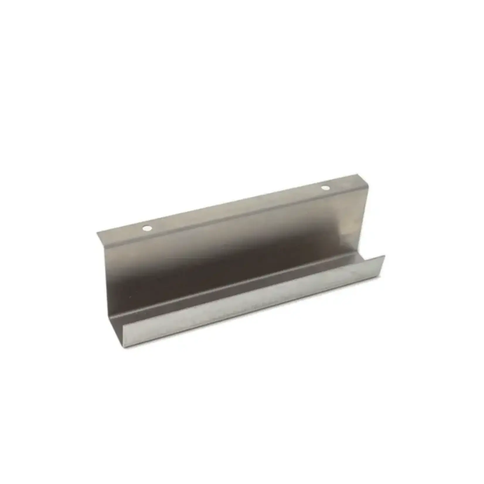 Napoleon Cross Light Bracket 605