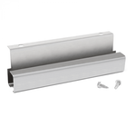 Napoleon Cross Light Tube Bracket 730    {Bin C-B3-3}