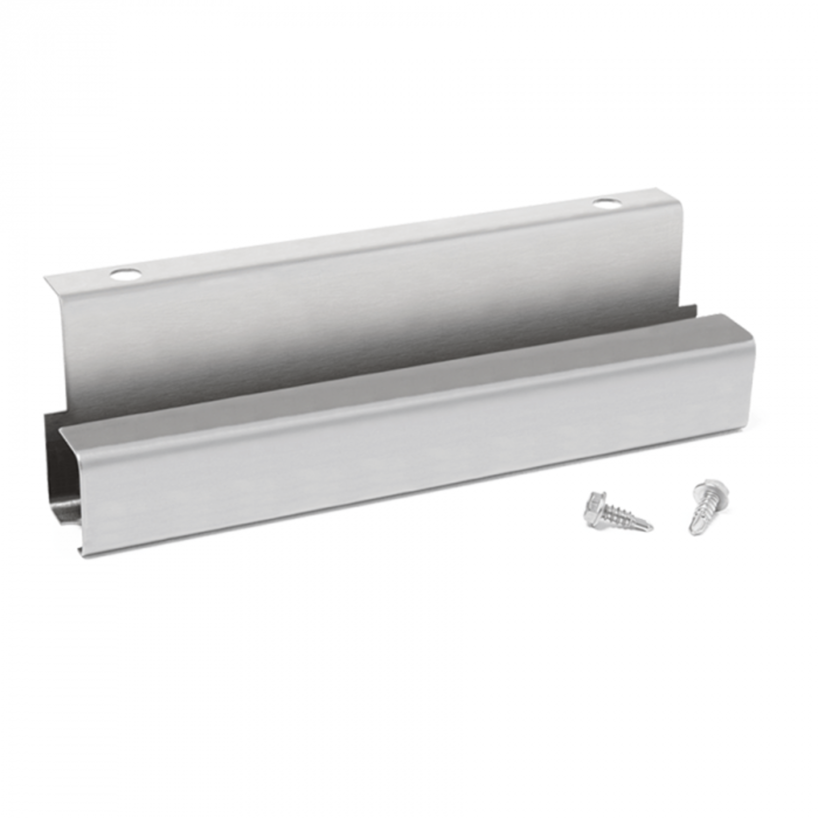 Napoleon Cross Light Tube Bracket 730