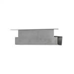 Napoleon Bracket, Cross Light  PRO665  825     {Bin C-B4-3}