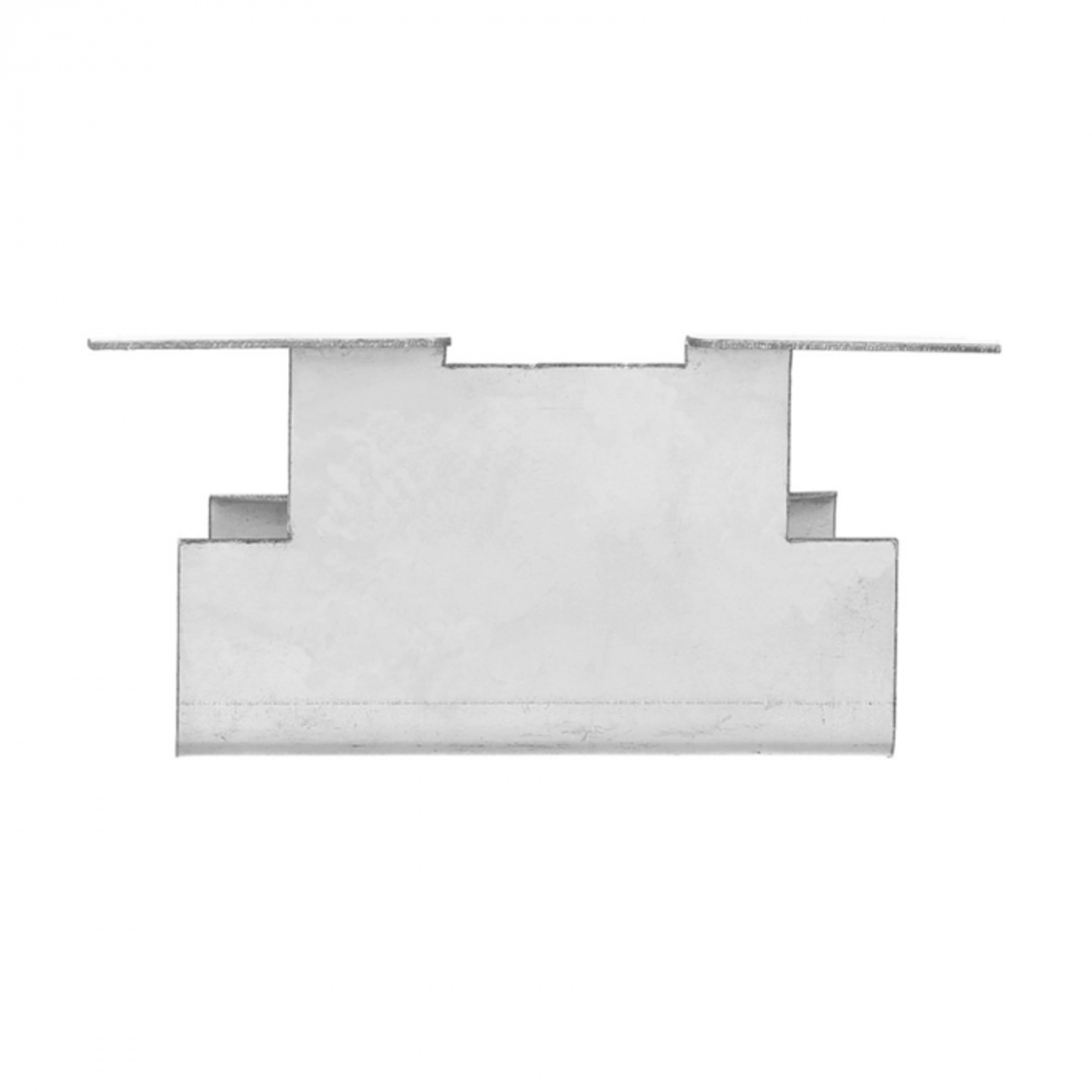 Napoleon Bracket Cross Light SM  PRO665  825