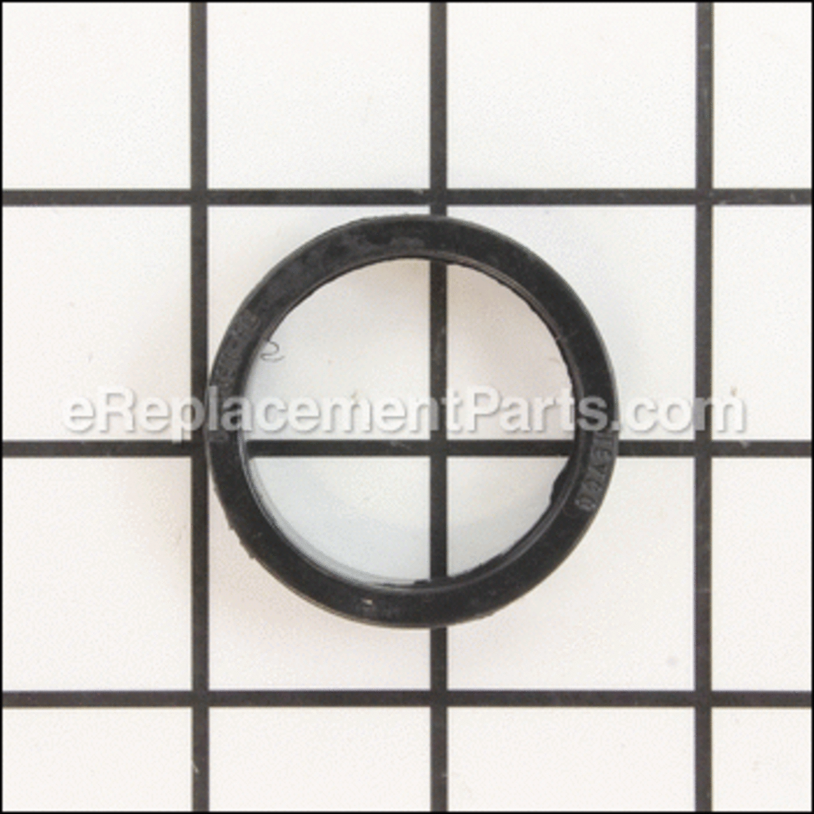 Napoleon Bushing      {Bin C-B5-6}