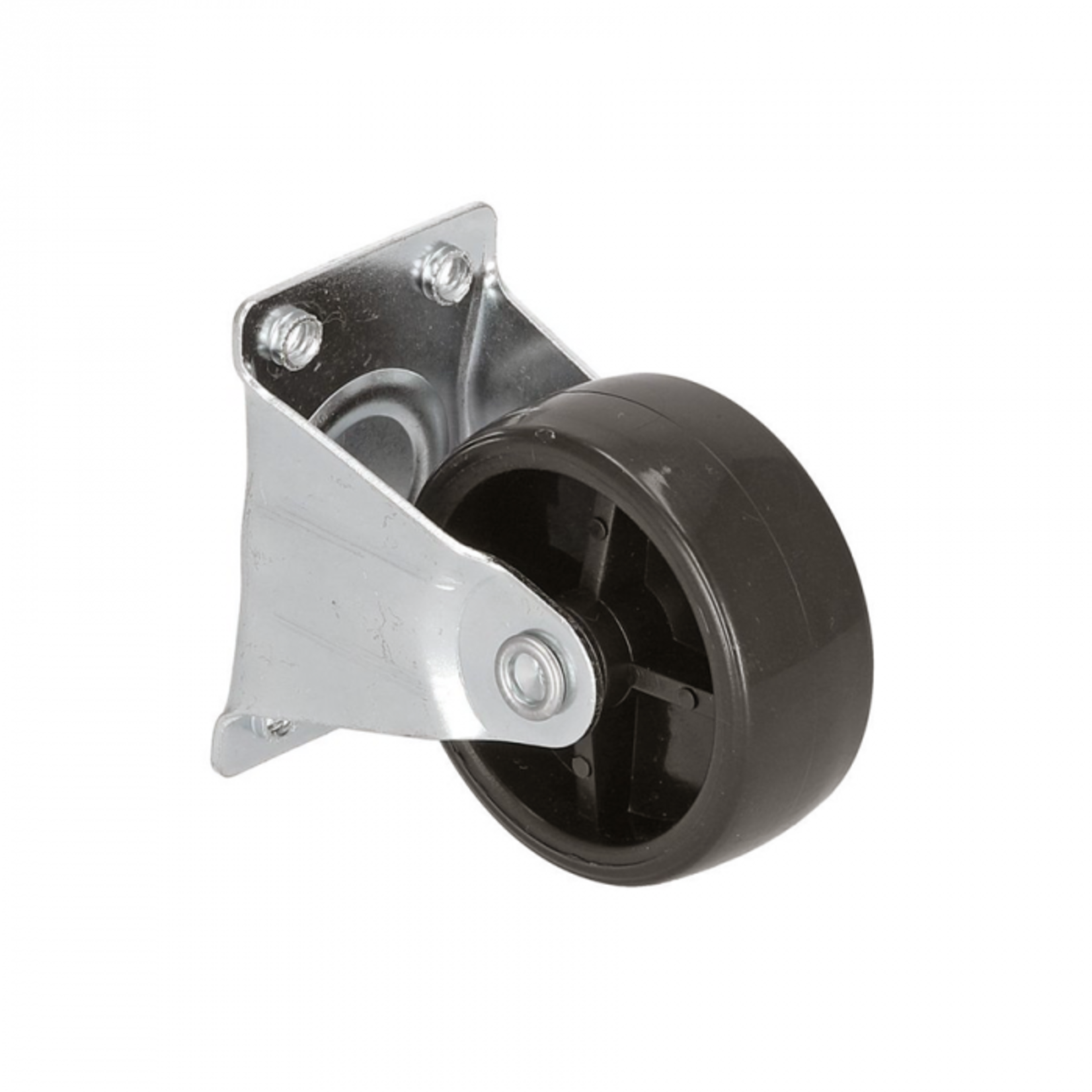 Napoleon Non Revolving Caster  485/605/730   {Bin C-B6-2}