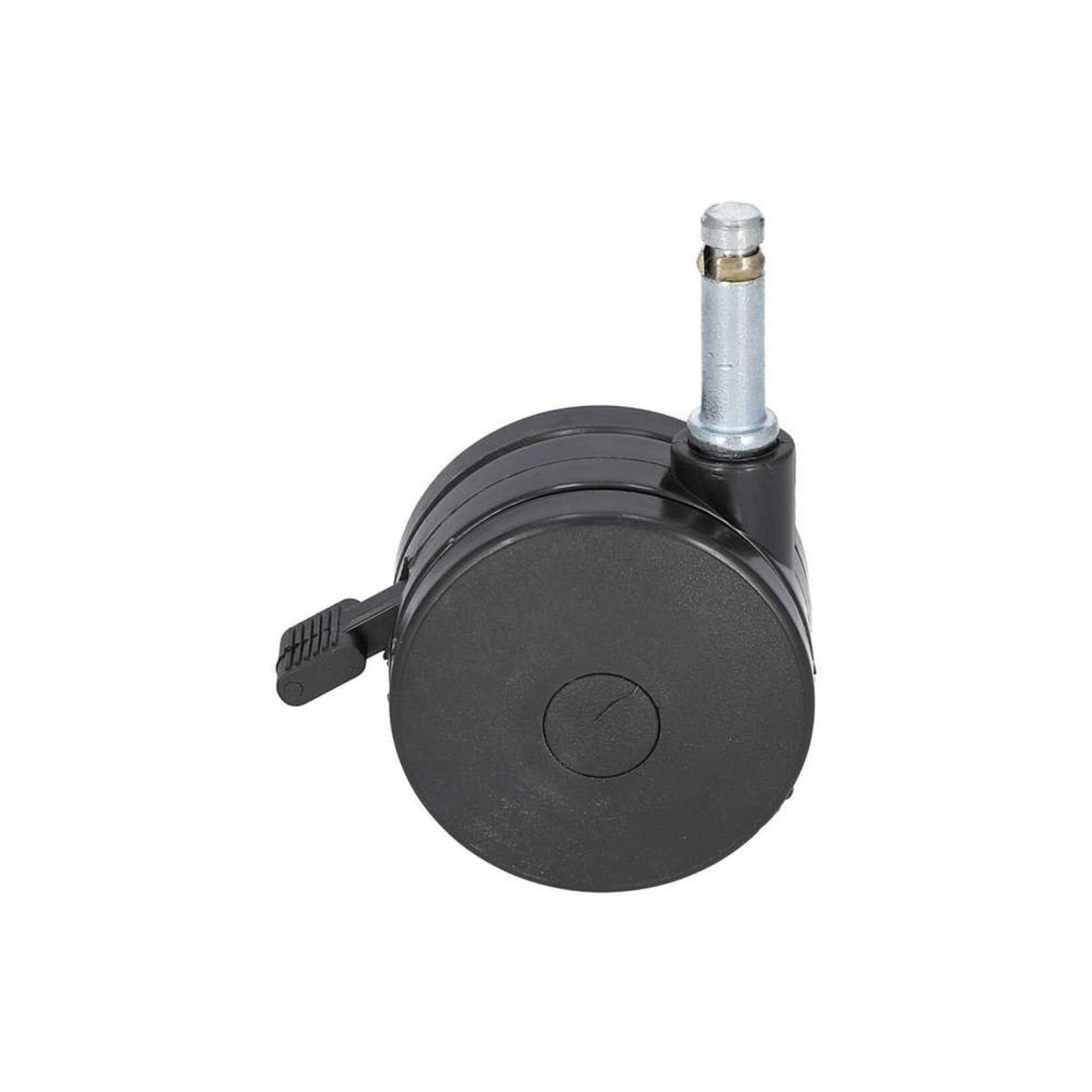 Napoleon NGZ Caster 3" with Shaft    {Bin C-B6-3}