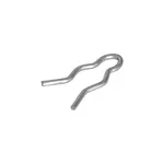 Napoleon SD BRN Oriface Retainer Clip     {Bin C-C1-3}