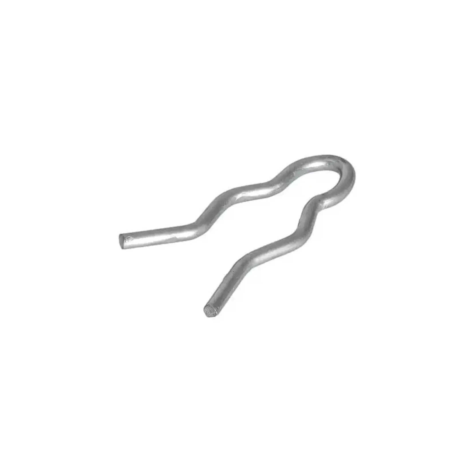 Napoleon SD BRN Oriface Retainer Clip     {Bin C-C1-3}