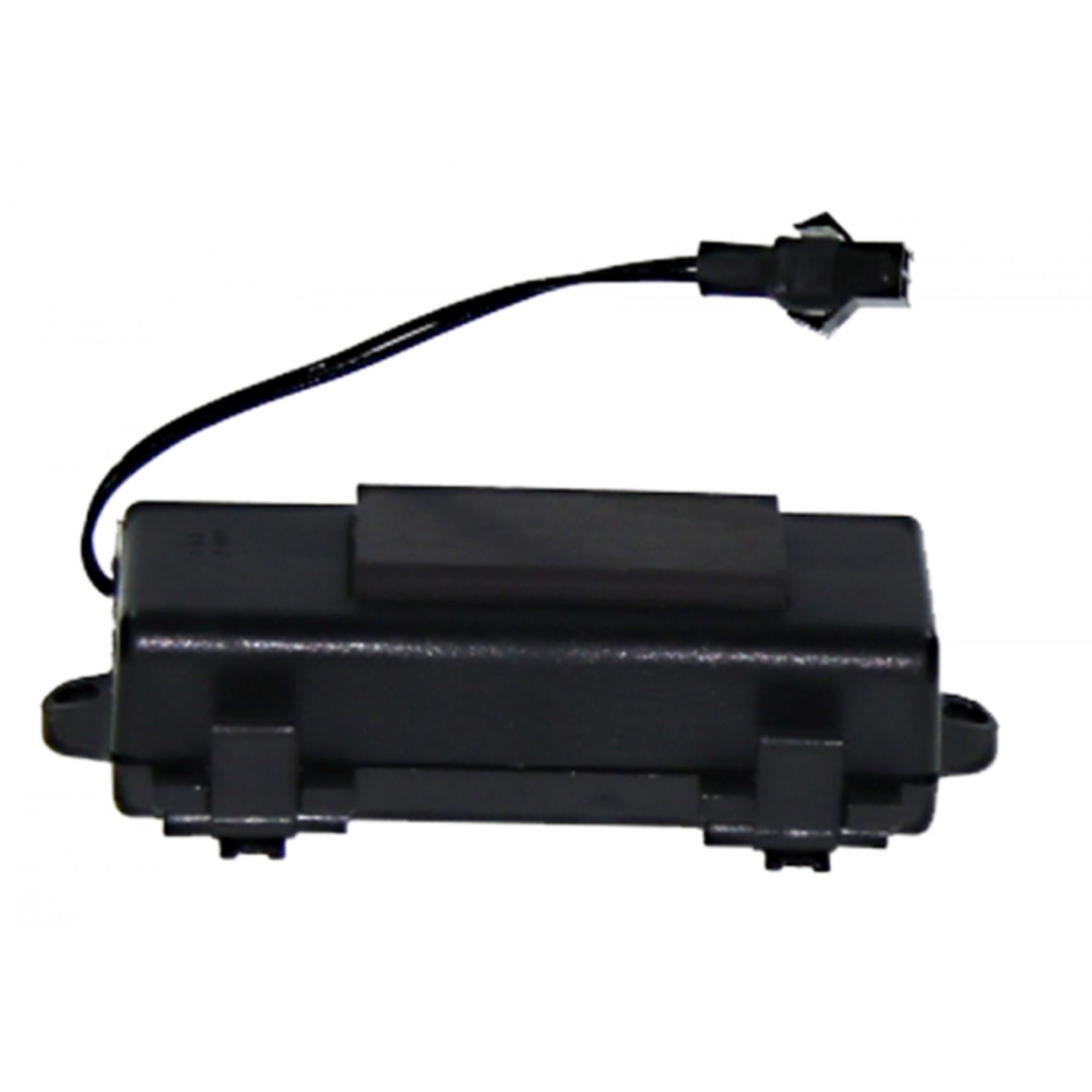 Napoleon NGZ Pack, Battery LED Lights