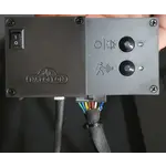 Napoleon Main Controller Pro 500/665/825-3