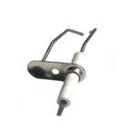 Napoleon Electrode, IR Side Burner Mirage