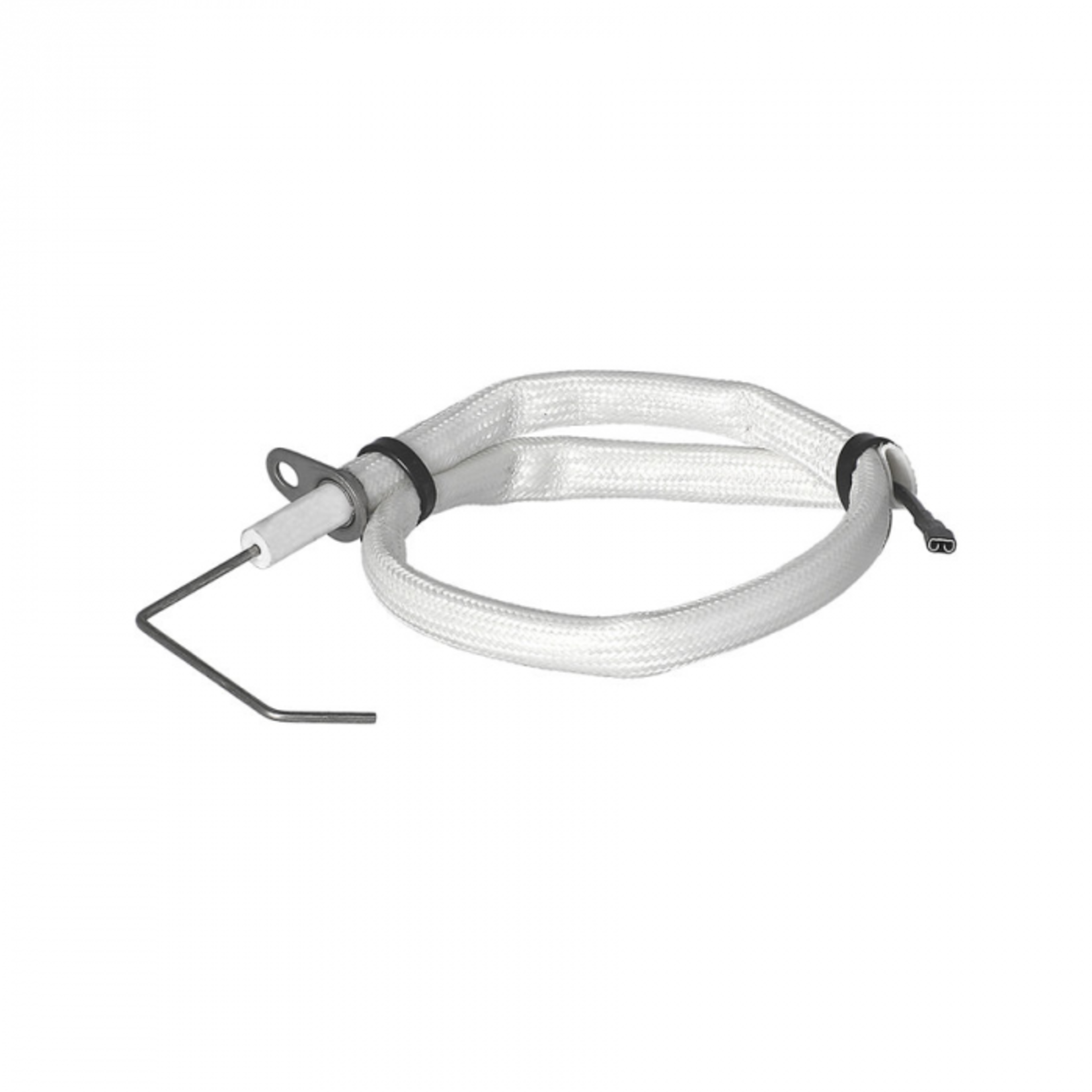 Napoleon Elect Assy R Burner   PRO500  665 825-1&-2