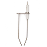 Napoleon Electrode, side Burner IR 365 425 525