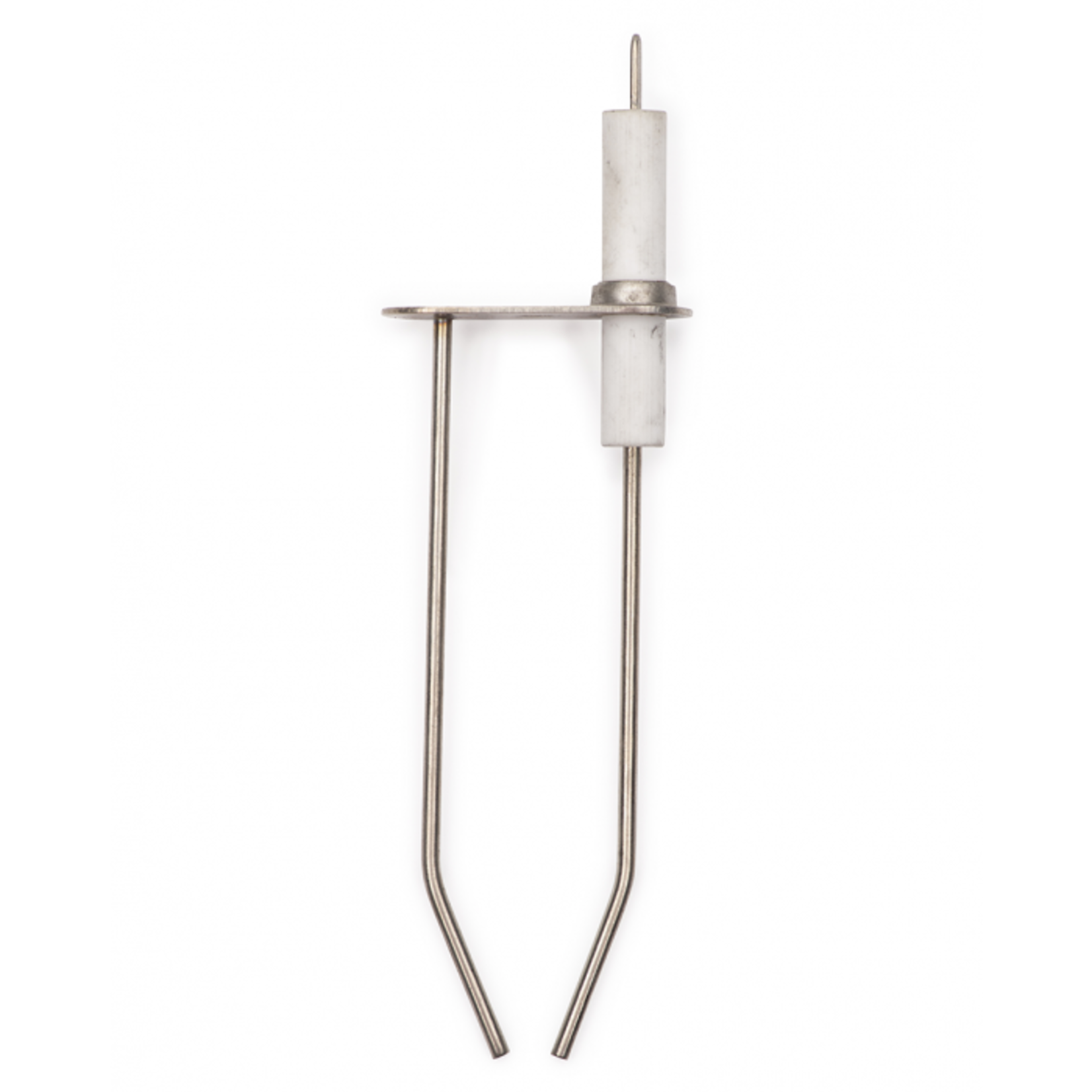 Napoleon Electrode, side Burner IR 365 425 525