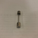 Napoleon Fuse, 6 AMP  1-1/4"   PRO825-3