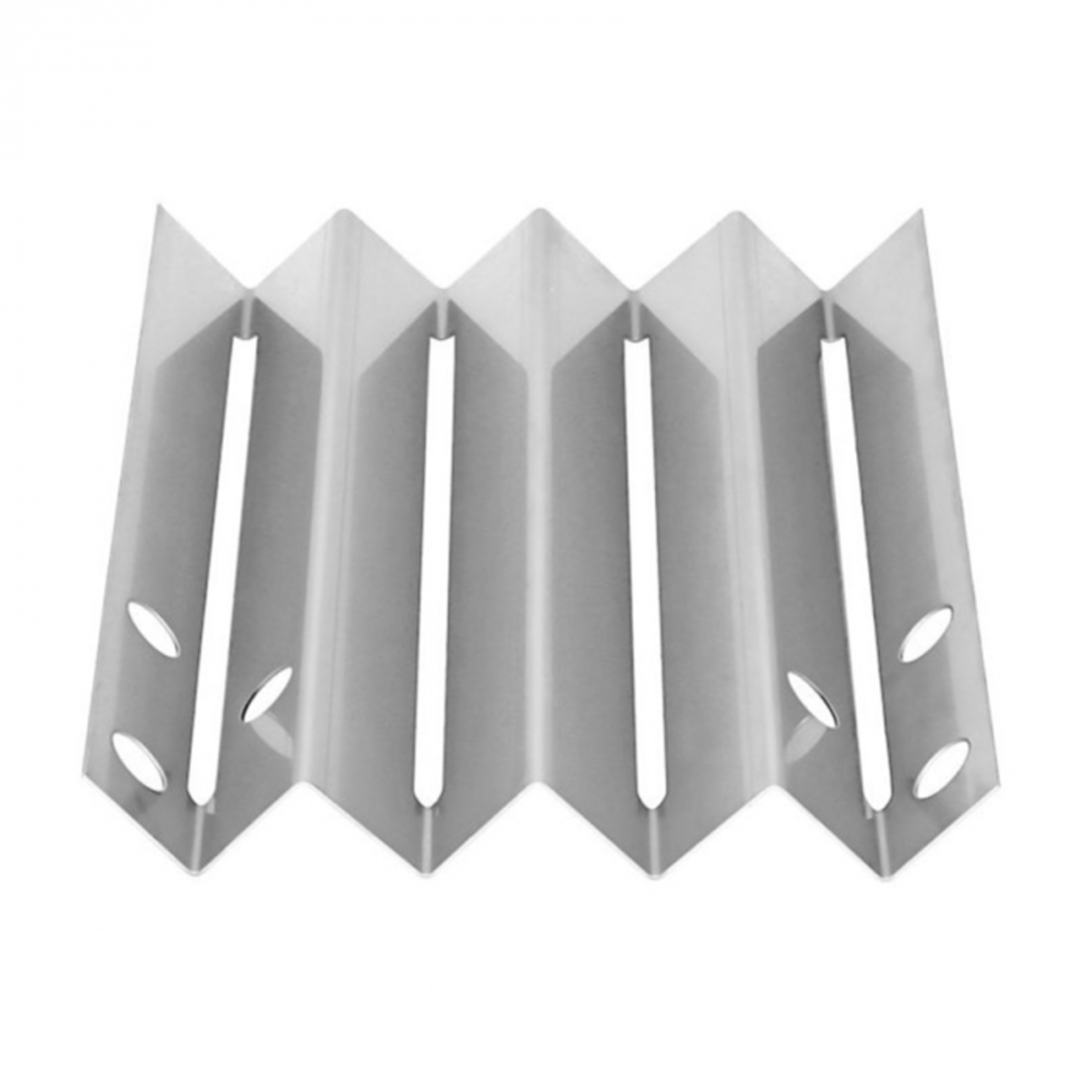 Napoleon Napoleon N305-0027 Stainless Steel Sear Plate (600 and Older 750 Series)