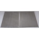 Napoleon Cooking Grill 405 SS Rod Upgrade