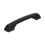 Napoleon Door Handle     {Bin C-C3-4}  365/425/525/625