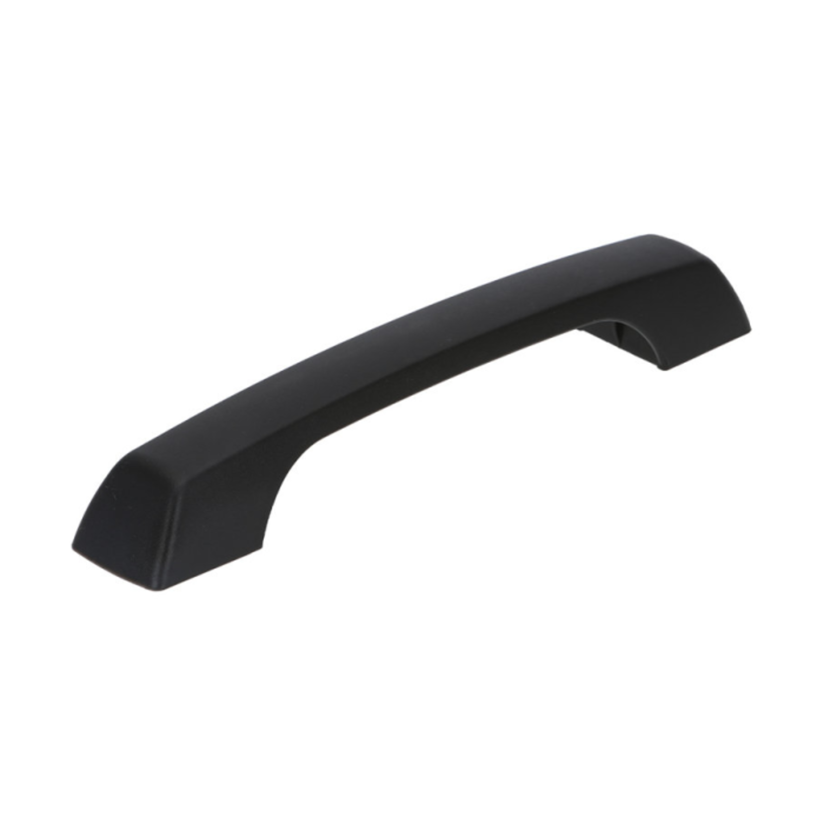 Napoleon Door Handle     {Bin C-C3-4}  365/425/525/625