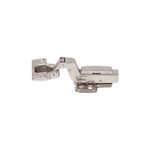 Napoleon Soft Closing Hing Pro 665/825    {Bin C-F1-5}
