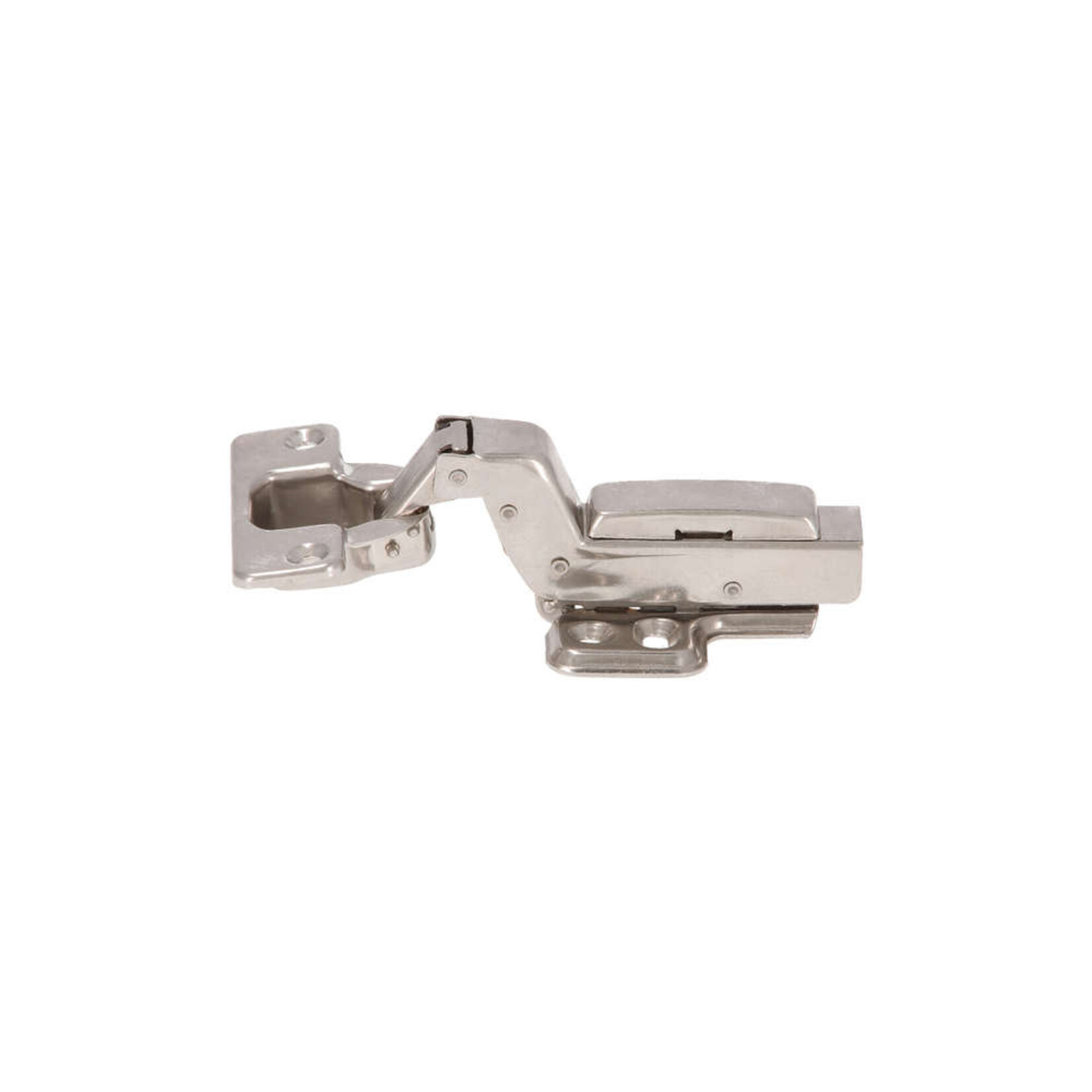Napoleon Soft Closing Hing Pro 665/825    {Bin C-F1-5}