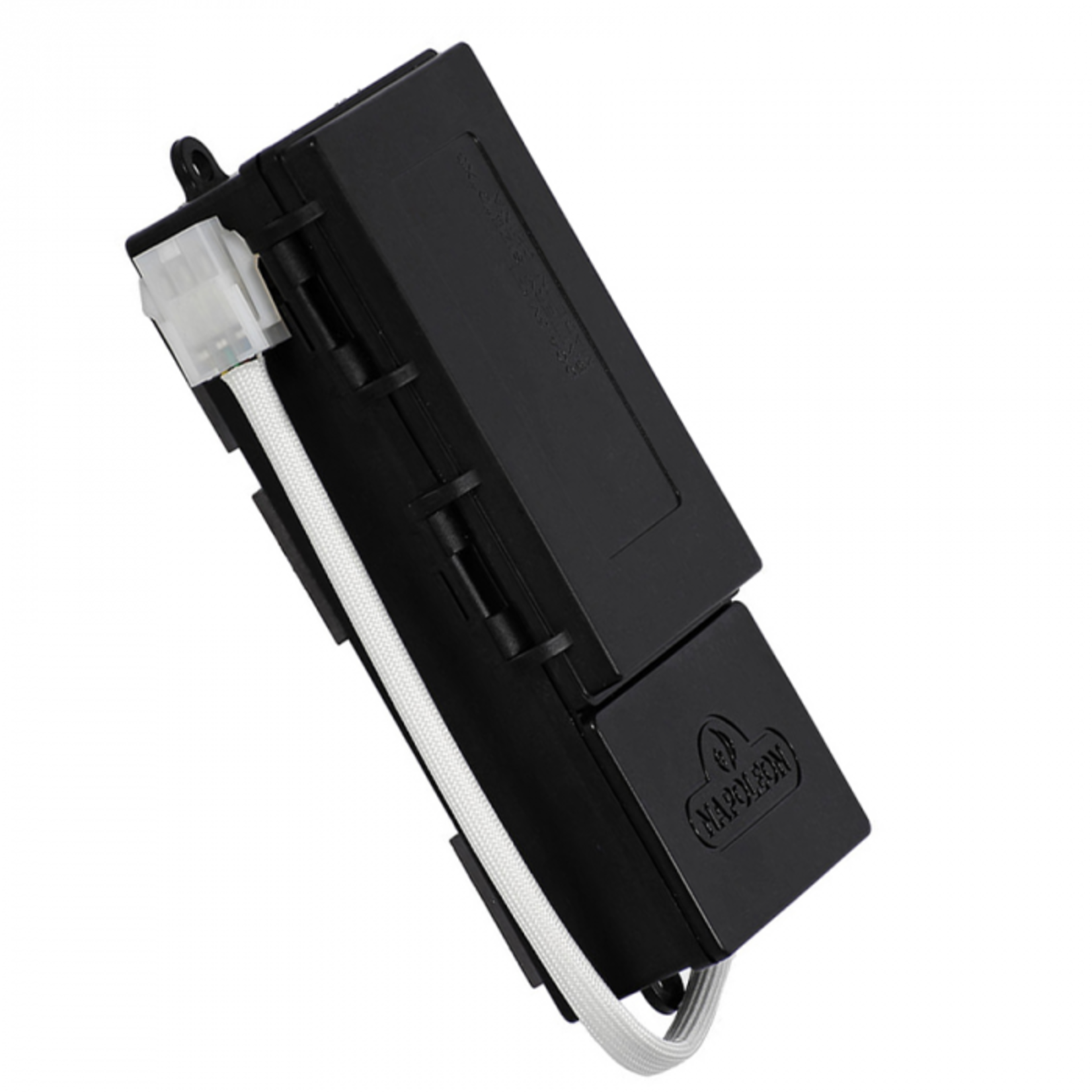 Napoleon Housing, Battery 3 D-Cell   P500-3  P665    {Bin C-C4-1}