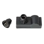 Napoleon Igniter 1 Spark  AAA1.5V    {Bin C-C4-1}