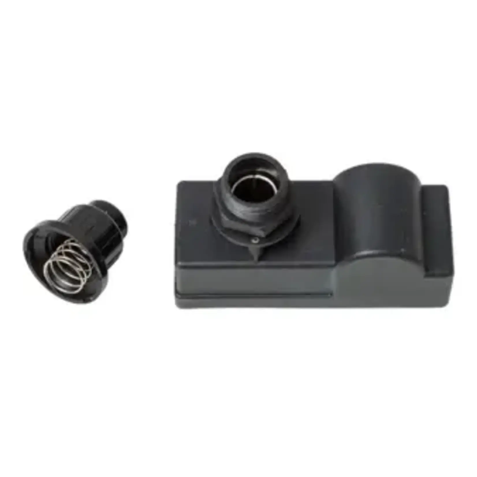 Napoleon Igniter 1 Spark  AAA1.5V    {Bin C-C4-1}
