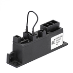 Napoleon Ignitor Block P`ro 500/665/825 12V   {Bin C-F1-6}