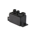Napoleon Igniter, Block  2 Sparks  4.5V  Ext Switch     {Bin C-C4-4}